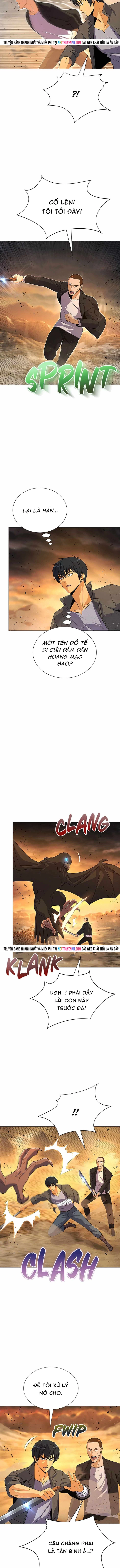 Chương 119 - Trang 9