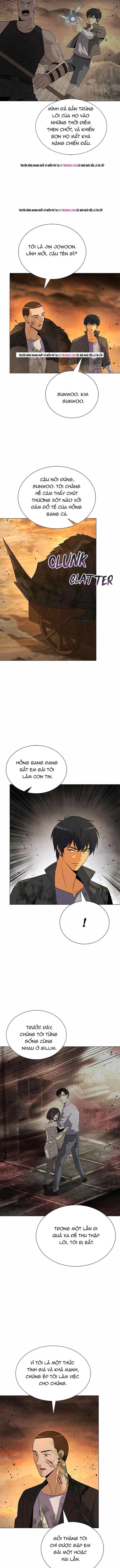 Chương 120 - Trang 2