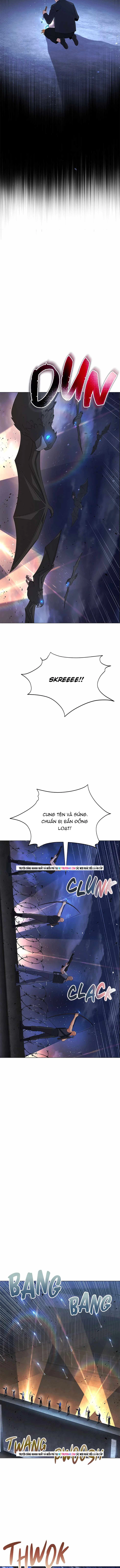 Chương 120 - Trang 13