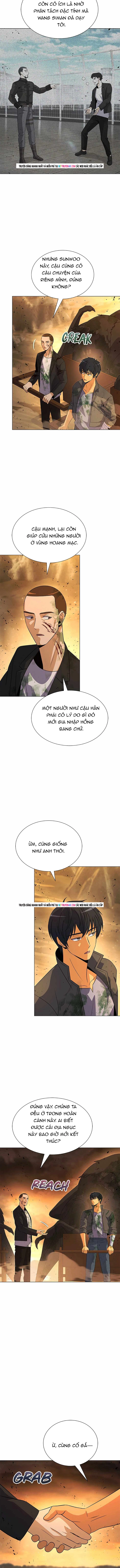 Chương 120 - Trang 4