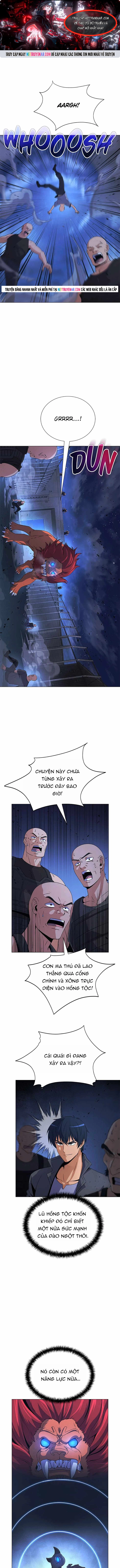 Chương 121 - Trang 1