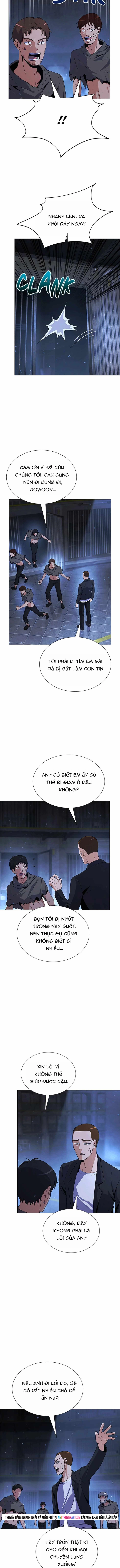 Chương 121 - Trang 6