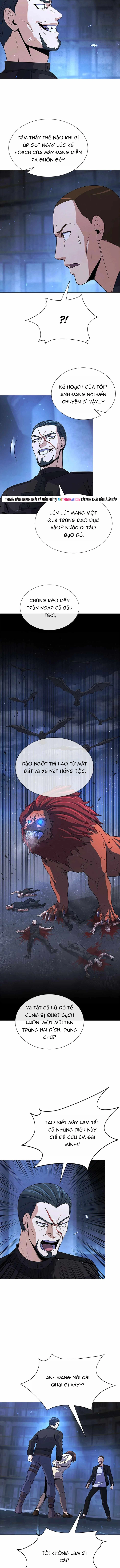 Chương 121 - Trang 8