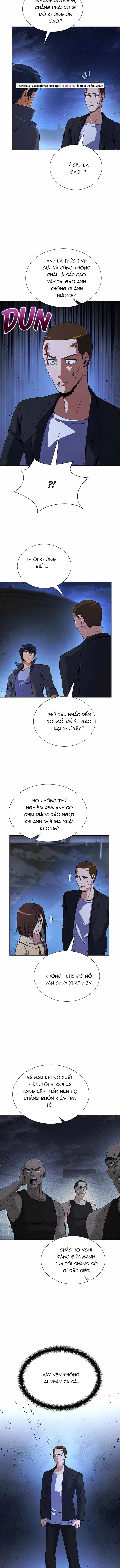 Chương 122 - Trang 9
