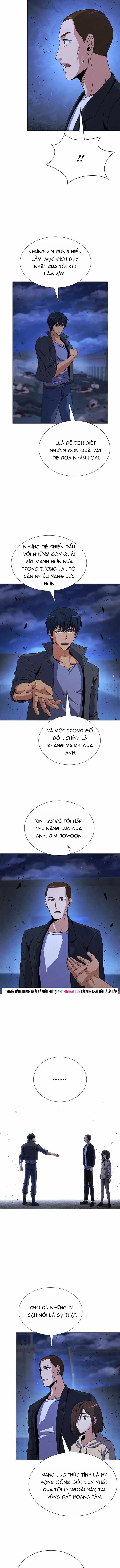 Chương 123 - Trang 11