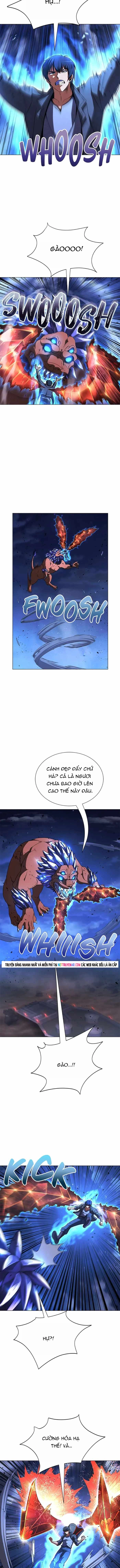 Chương 123 - Trang 4