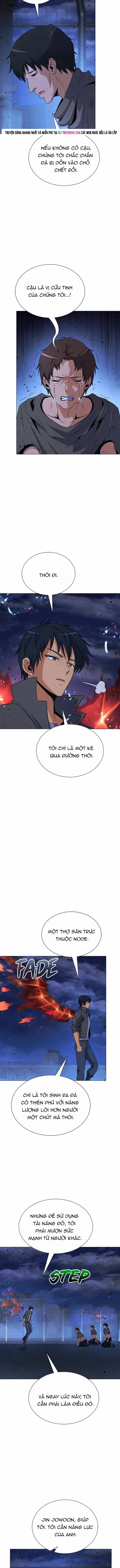 Chương 123 - Trang 8