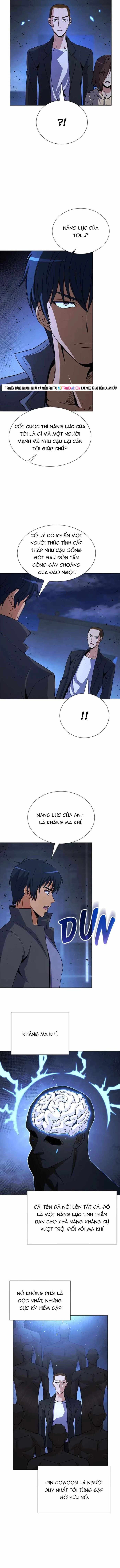 Chương 123 - Trang 9