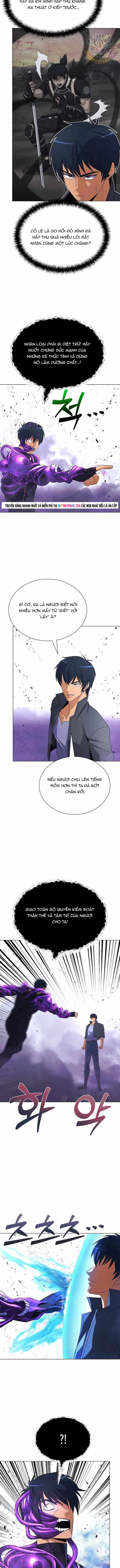 Chương 124 - Trang 2