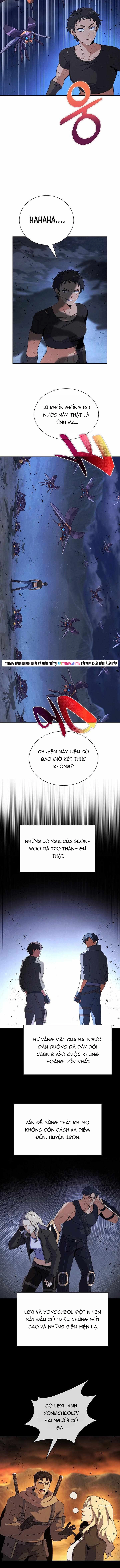 Chương 124 - Trang 11