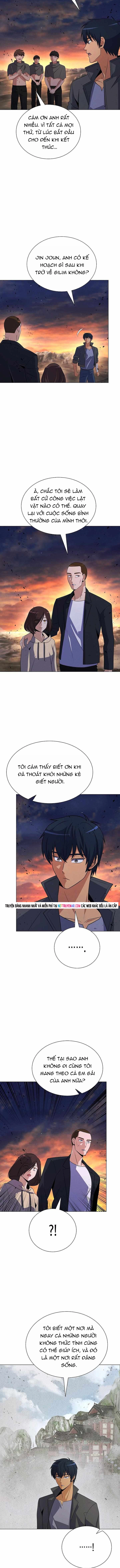 Chương 124 - Trang 5