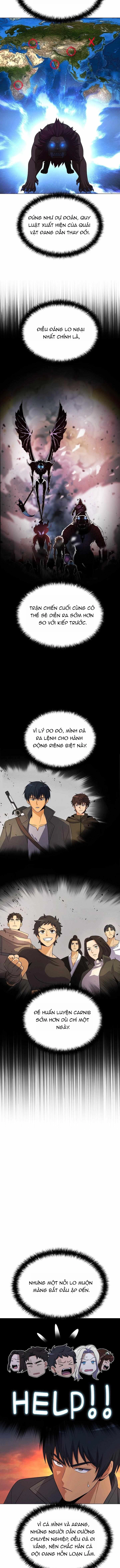 Chương 124 - Trang 7