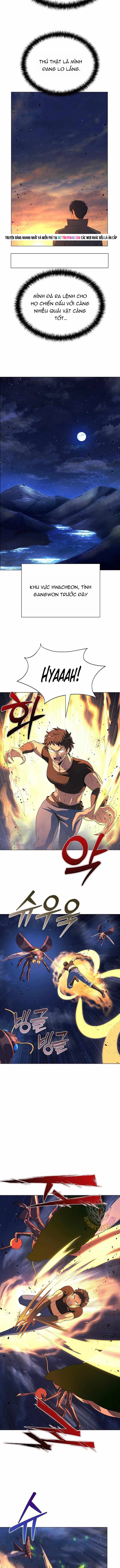 Chương 124 - Trang 8