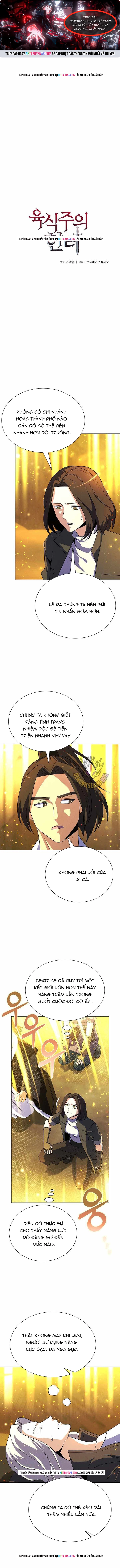 Chương 125 - Trang 1