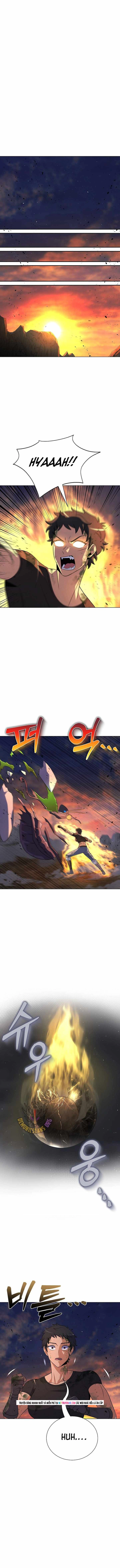 Chương 125 - Trang 7