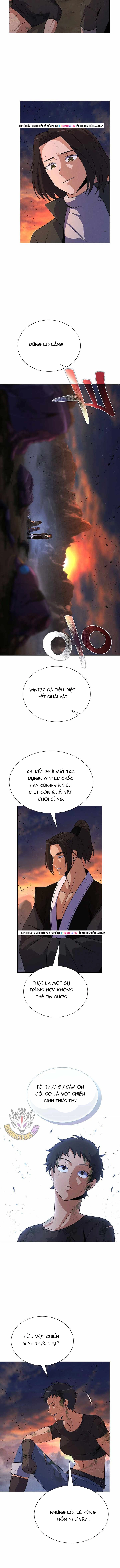 Chương 125 - Trang 9
