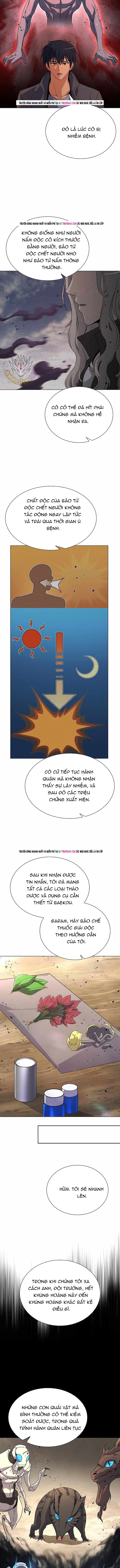 Chương 126 - Trang 2