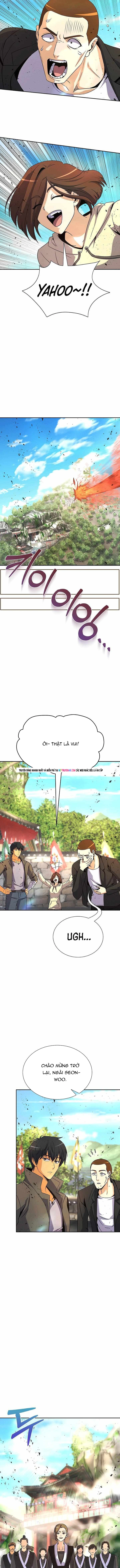 Chương 126 - Trang 12