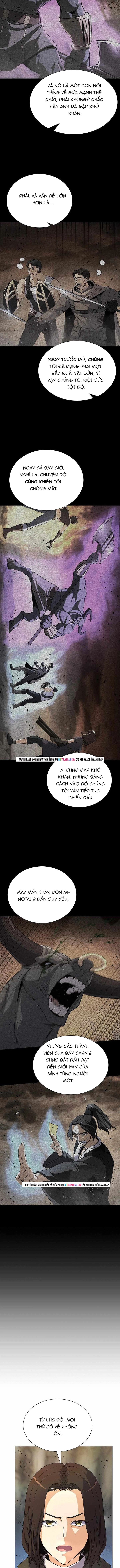 Chương 126 - Trang 4