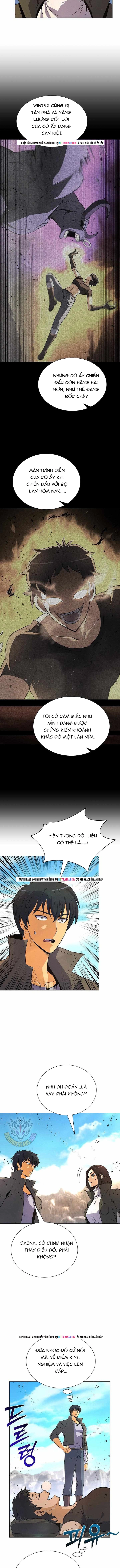Chương 126 - Trang 5