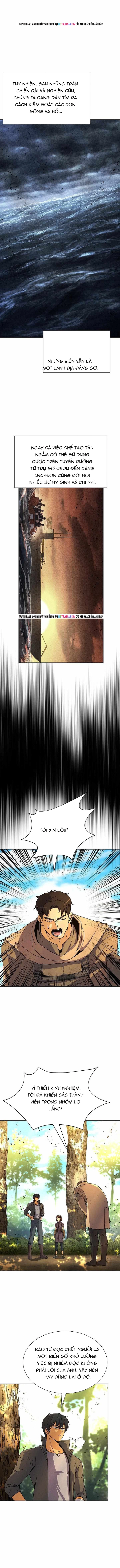 Chương 126 - Trang 8