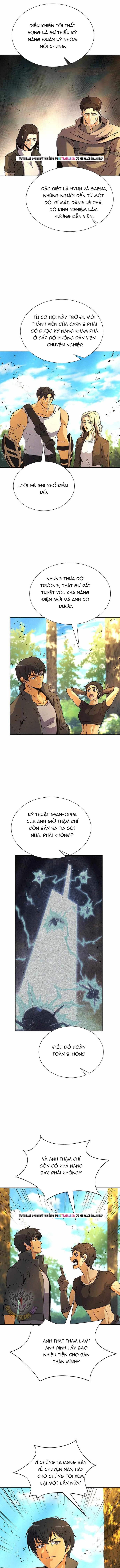 Chương 126 - Trang 9