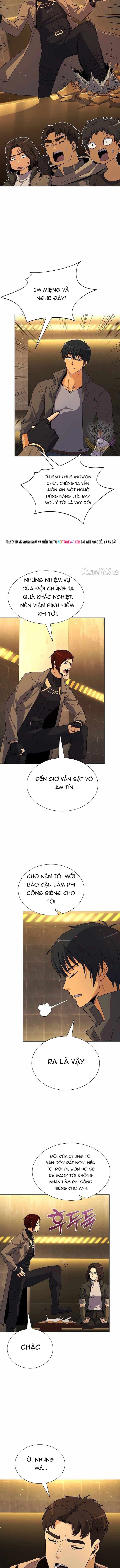Chương 127 - Trang 14