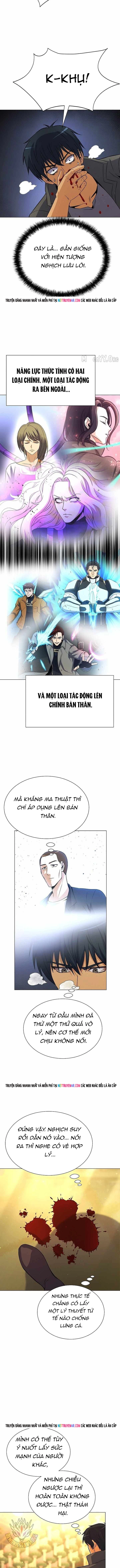 Chương 127 - Trang 3