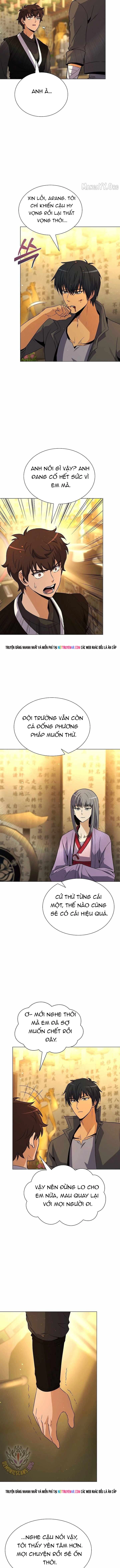Chương 127 - Trang 4