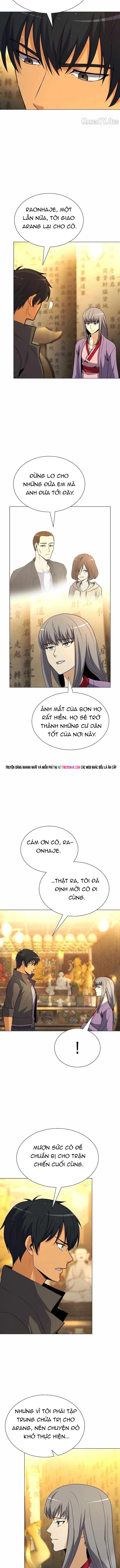 Chương 127 - Trang 5