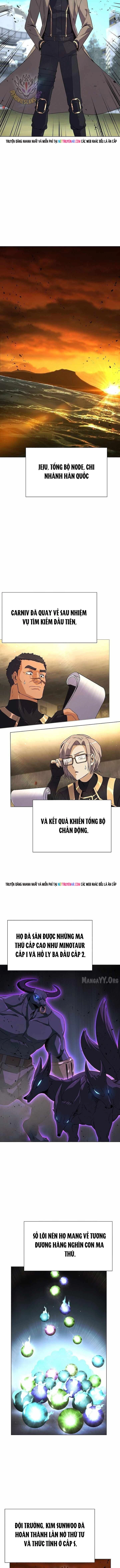 Chương 127 - Trang 10