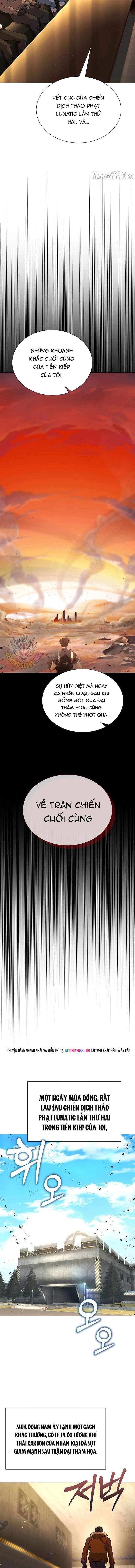 Chương 128 - Trang 12