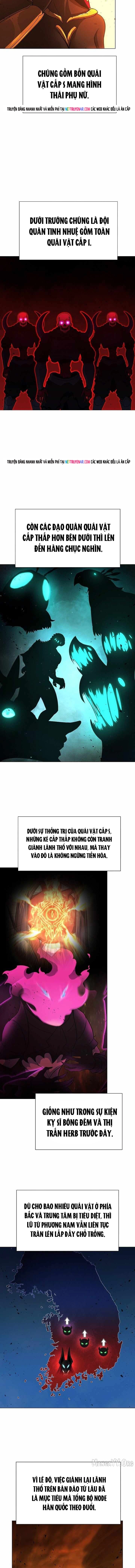 Chương 128 - Trang 3