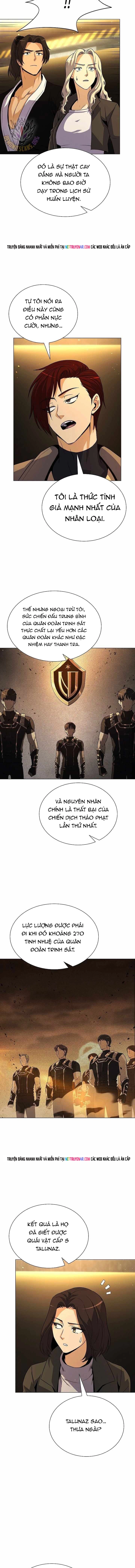 Chương 128 - Trang 5