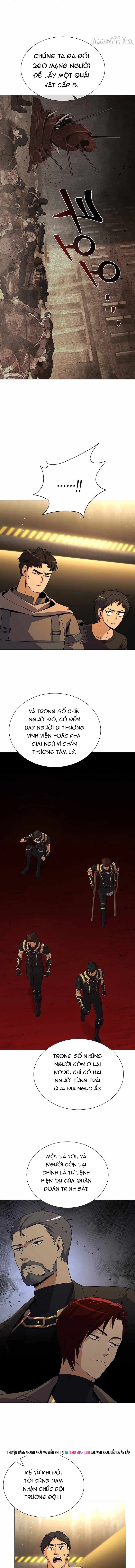 Chương 128 - Trang 7