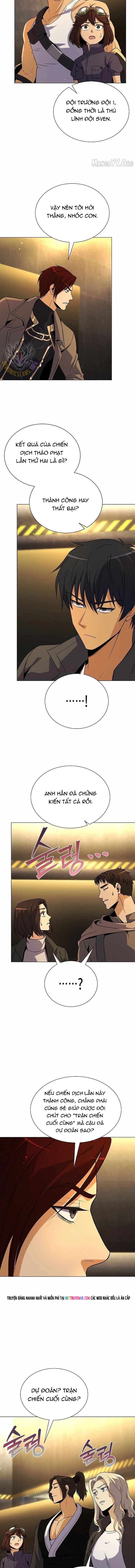 Chương 128 - Trang 8