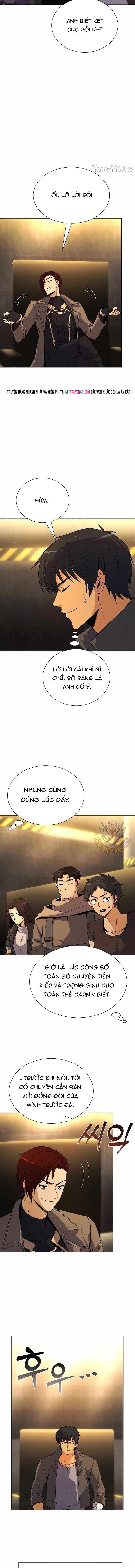 Chương 128 - Trang 9