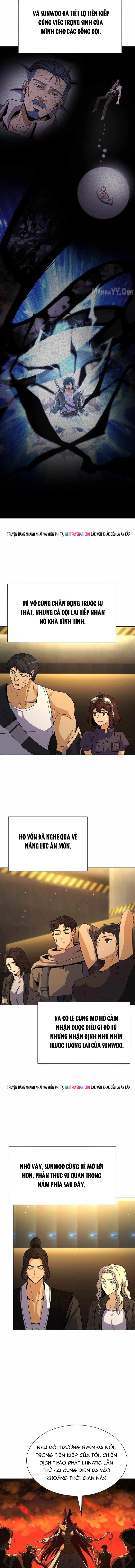 Chương 128 - Trang 10
