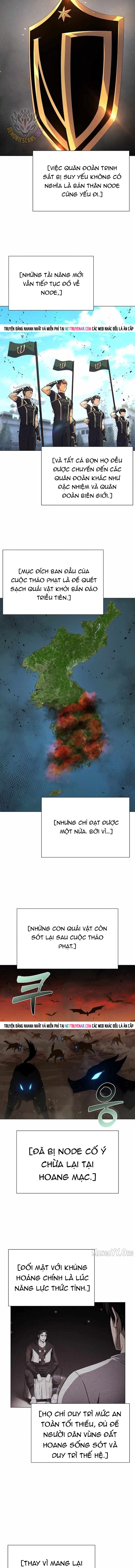 Chương 129 - Trang 2