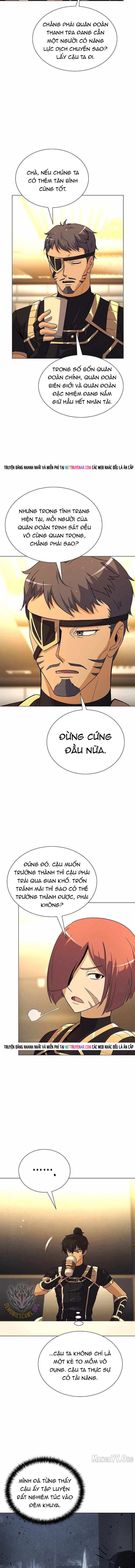 Chương 129 - Trang 12