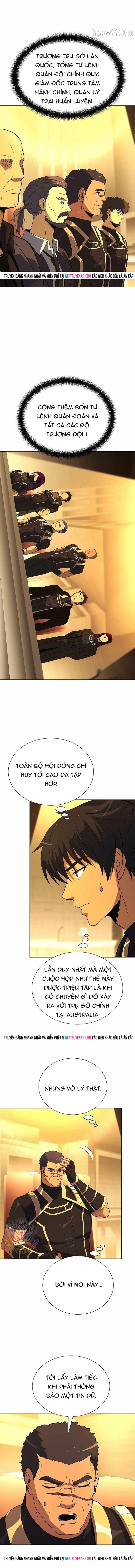 Chương 129 - Trang 16