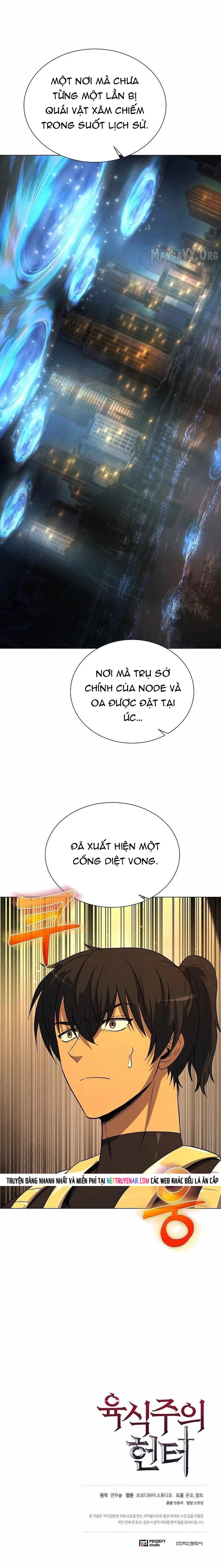 Chương 129 - Trang 17