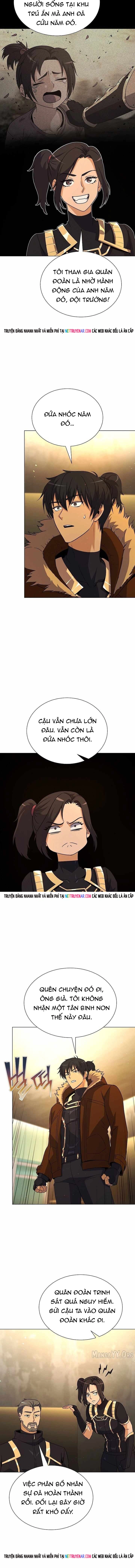 Chương 129 - Trang 9