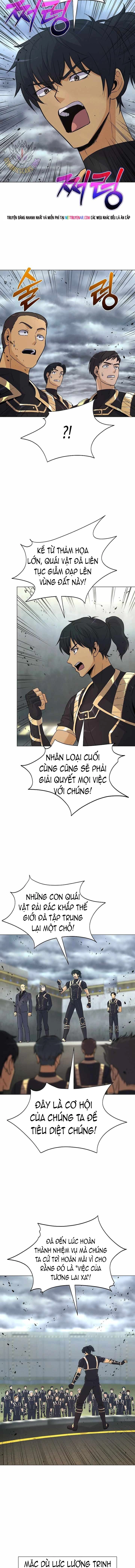 Chương 130 - Trang 11