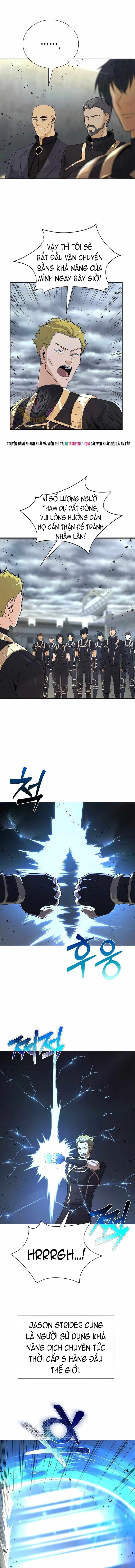 Chương 130 - Trang 13