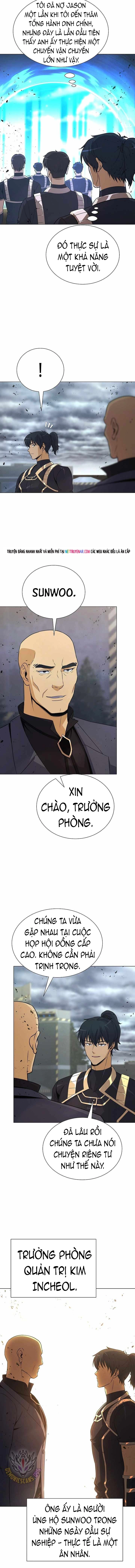 Chương 130 - Trang 15