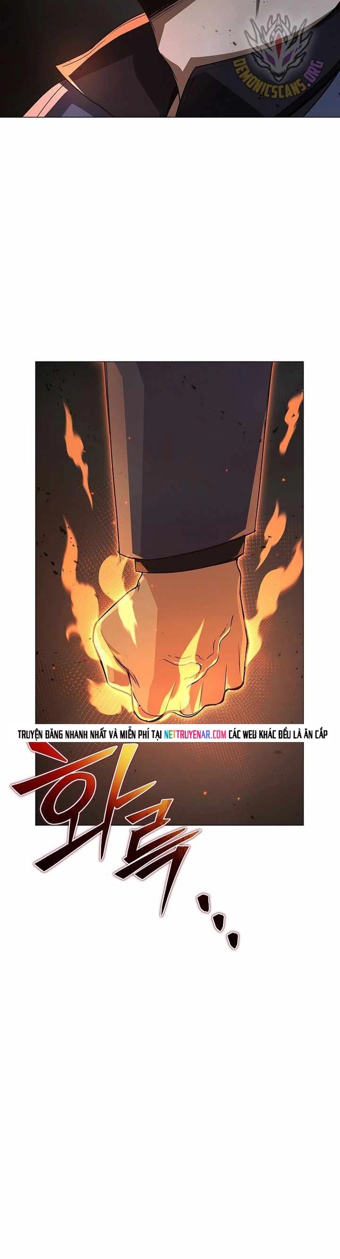 Chương 130 - Trang 17