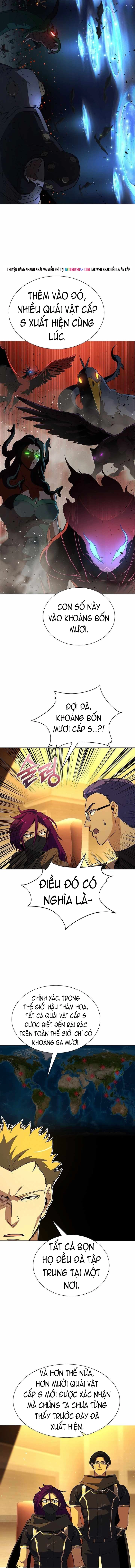 Chương 130 - Trang 3