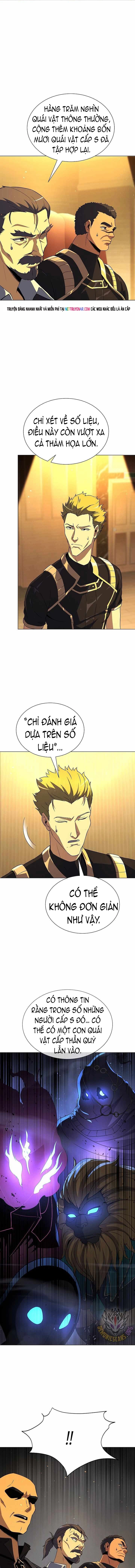 Chương 130 - Trang 4