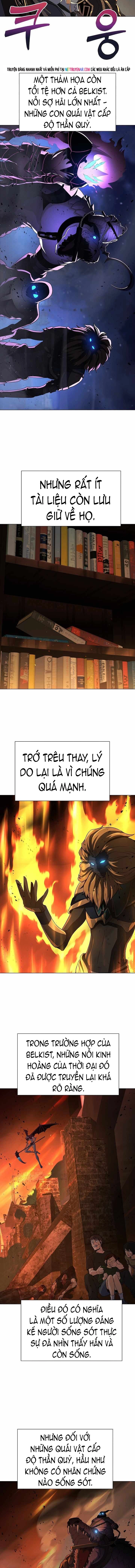 Chương 130 - Trang 5